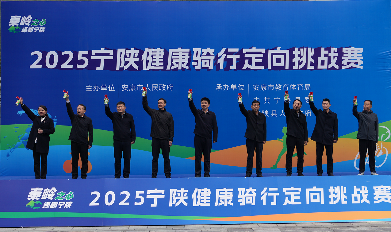 20251026101433426-15-20062.png 20251026101433426-15-20062.png