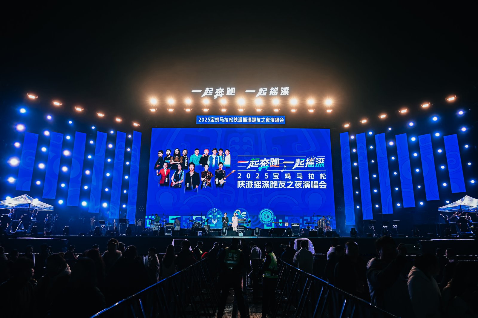 20251026150022623-67-e3ce1.jpg 20251026150022623-67-e3ce1.jpg