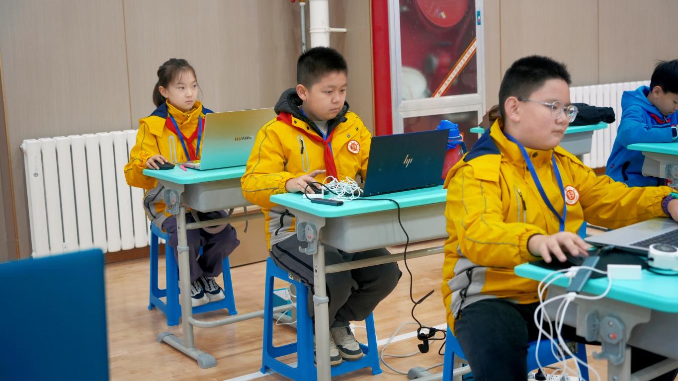 20251026150431383-70-7e169.jpg_scale.jpg 20251026150431383-70-7e169.jpg_scale.jpg