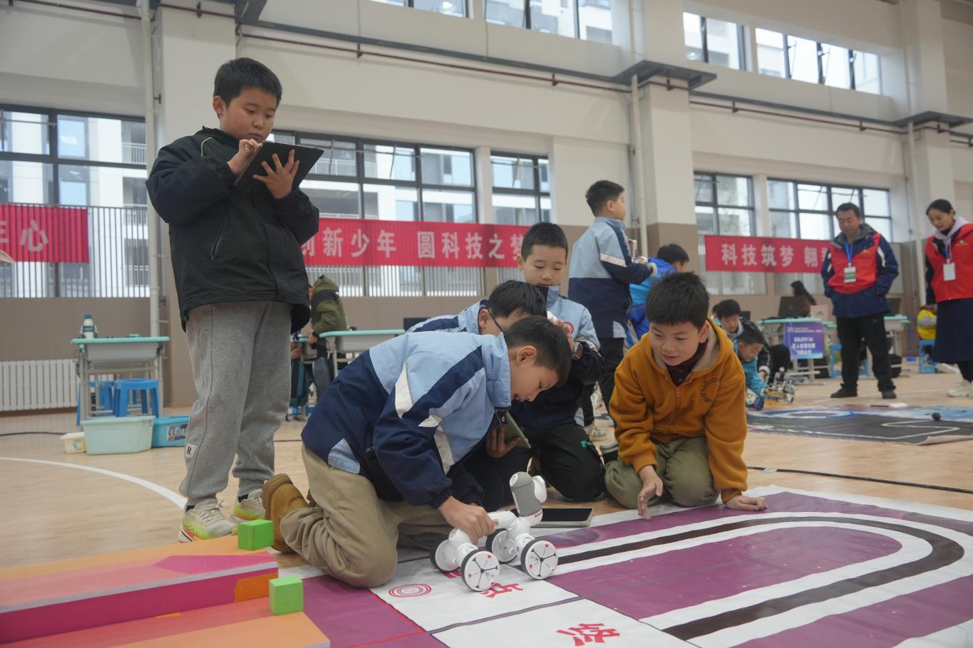 20251026150433179-99-f107d.jpg_scale.jpg 20251026150433179-99-f107d.jpg_scale.jpg