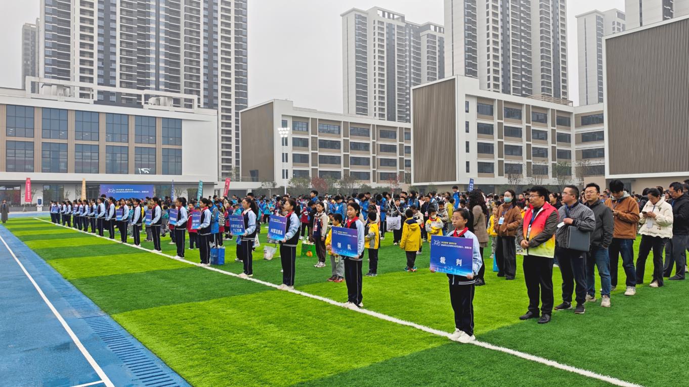 20251026150434439-28-9ec49.jpg_scale.jpg 20251026150434439-28-9ec49.jpg_scale.jpg