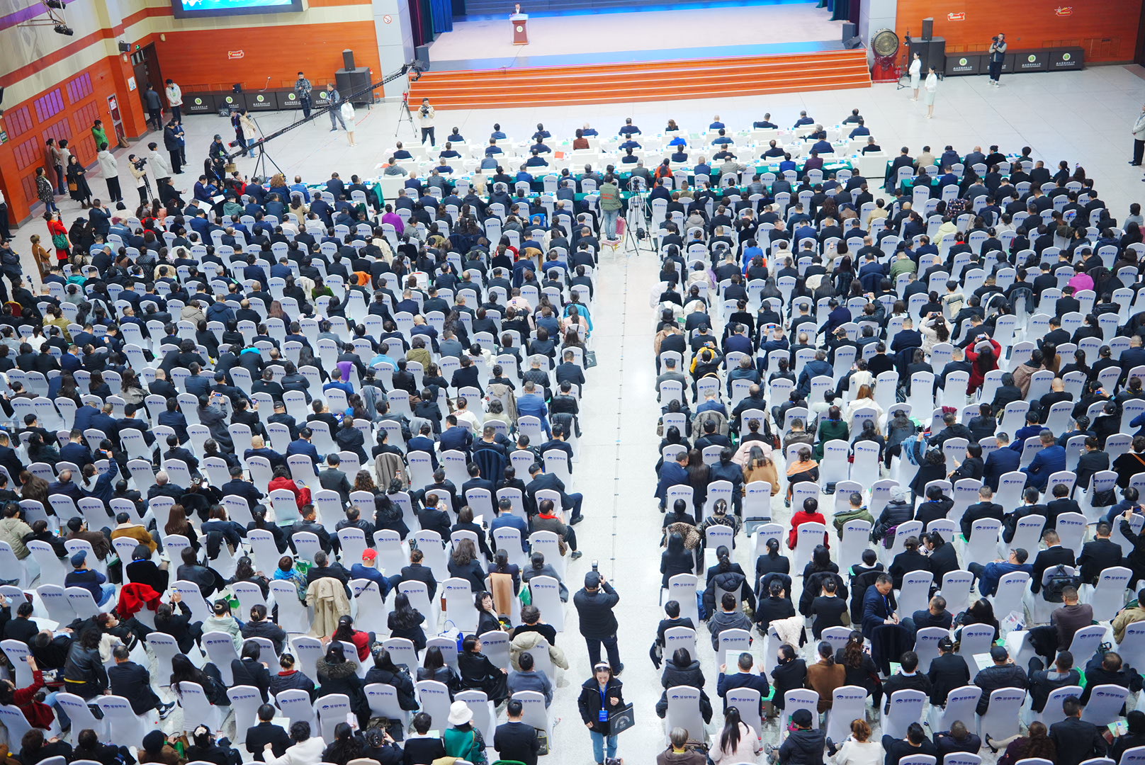 20251026151326252-79-77166.jpg 20251026151326252-79-77166.jpg