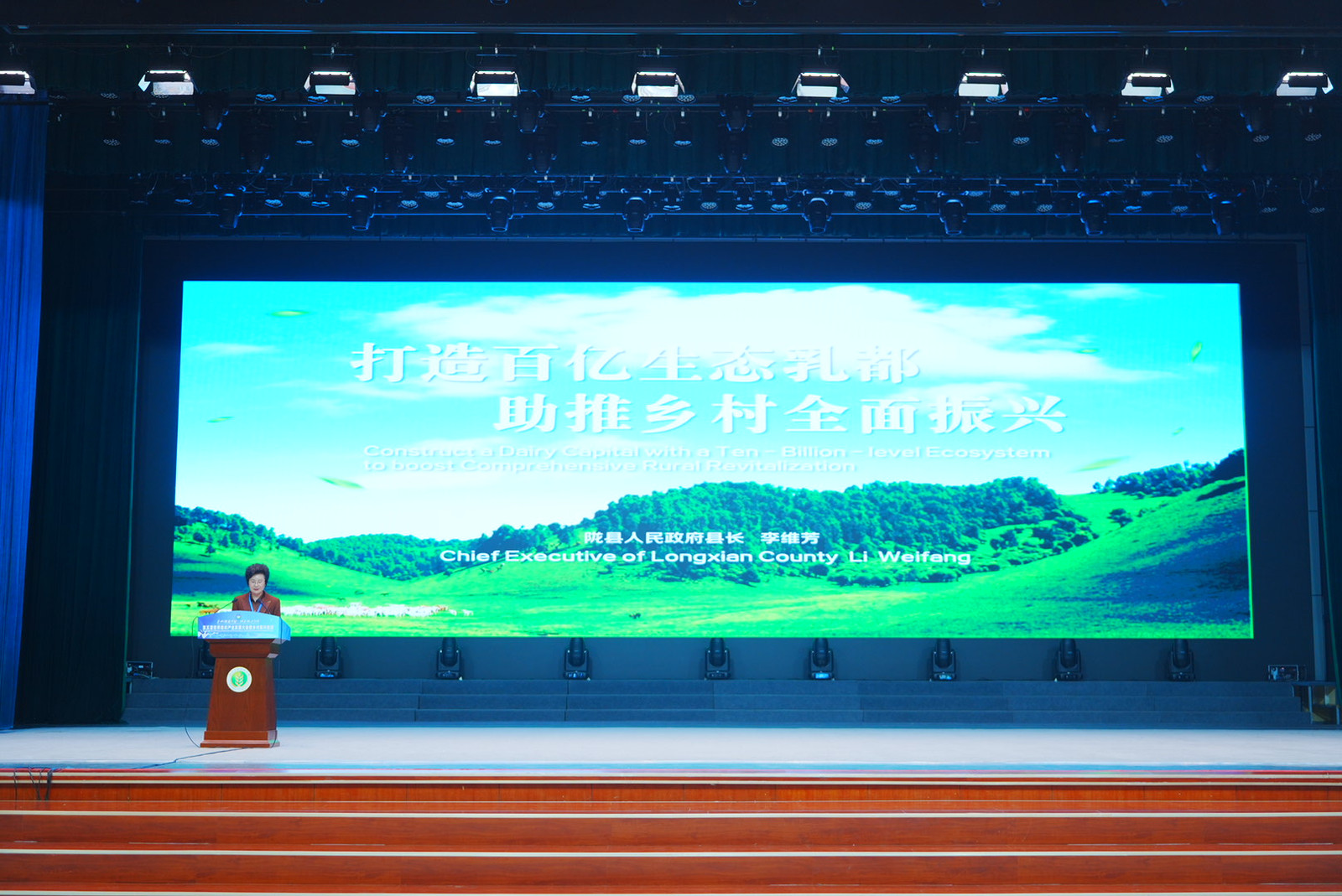 20251026151326645-73-7e47a.jpg 20251026151326645-73-7e47a.jpg