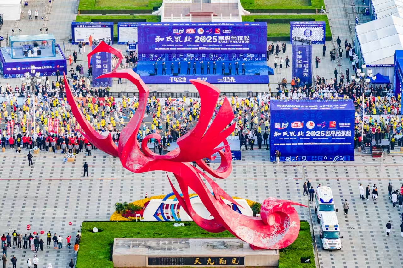 20251026153915214-93-29d80.jpg 20251026153915214-93-29d80.jpg