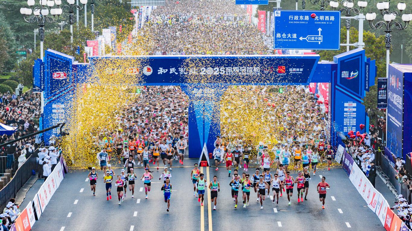 20251026153917485-22-9114f.jpg_scale.jpg 20251026153917485-22-9114f.jpg_scale.jpg