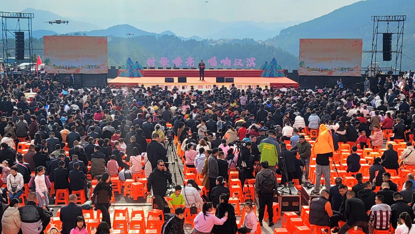 20251026190309038-78-06ebd.jpg_scale.jpg 20251026190309038-78-06ebd.jpg_scale.jpg