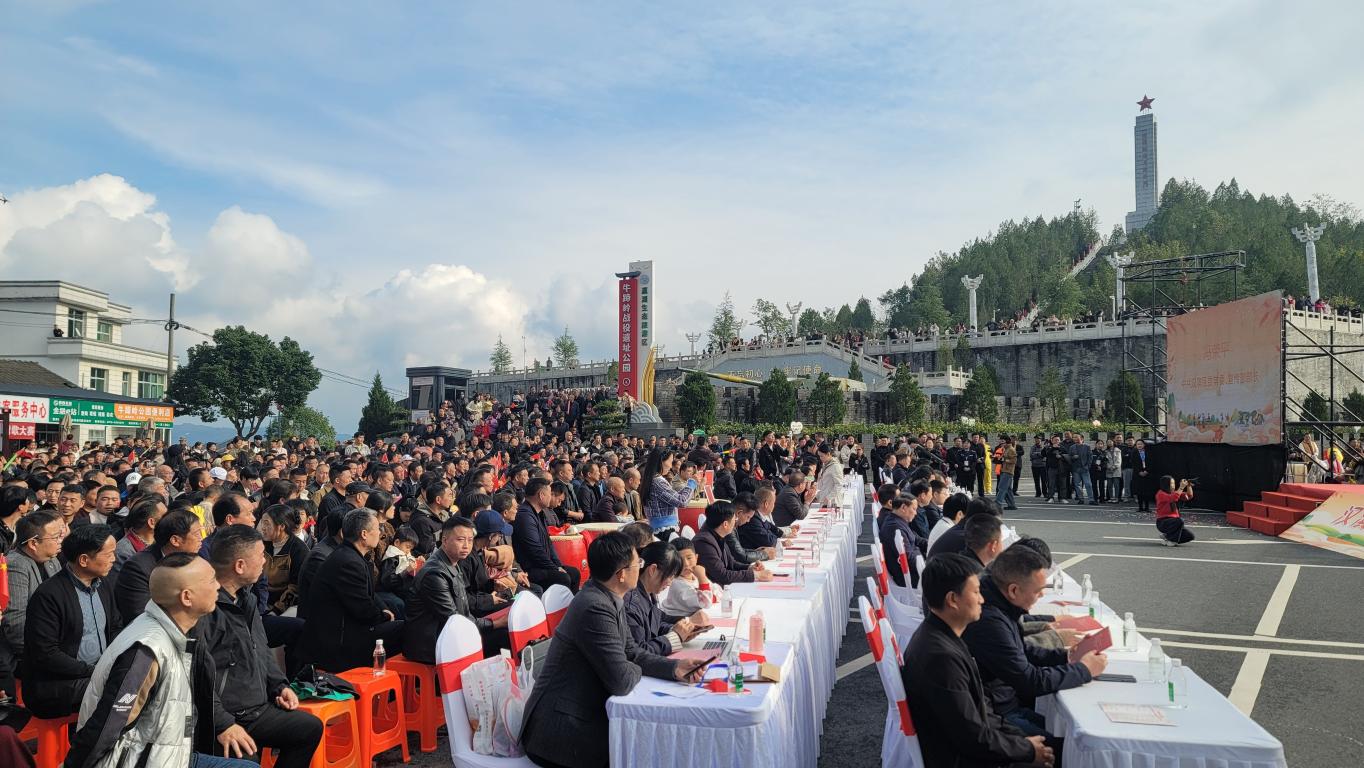 20251026190342714-35-767e7.jpg_scale.jpg 20251026190342714-35-767e7.jpg_scale.jpg