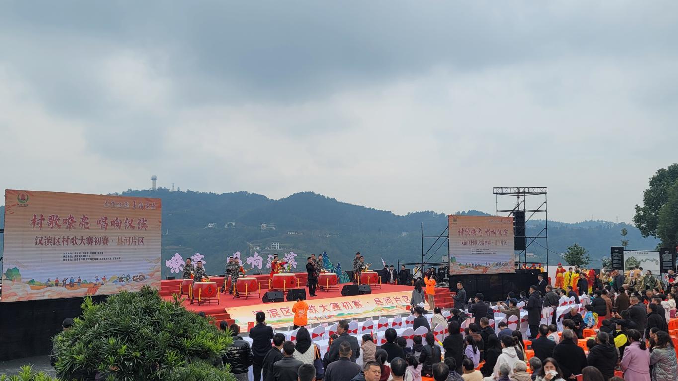 20251026190431596-76-b0b08.jpg_scale.jpg 20251026190431596-76-b0b08.jpg_scale.jpg