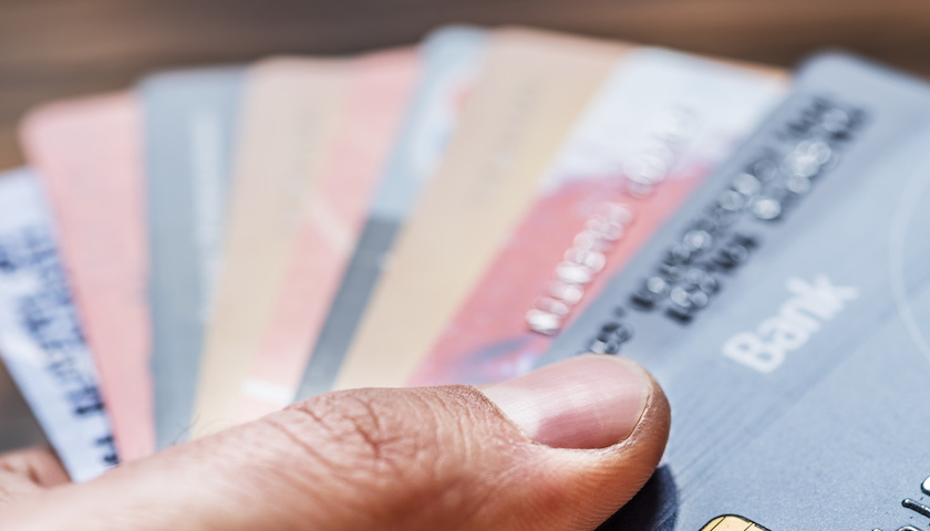 20251027093037239-24-18129.jpeg 20251027093037239-24-18129.jpeg