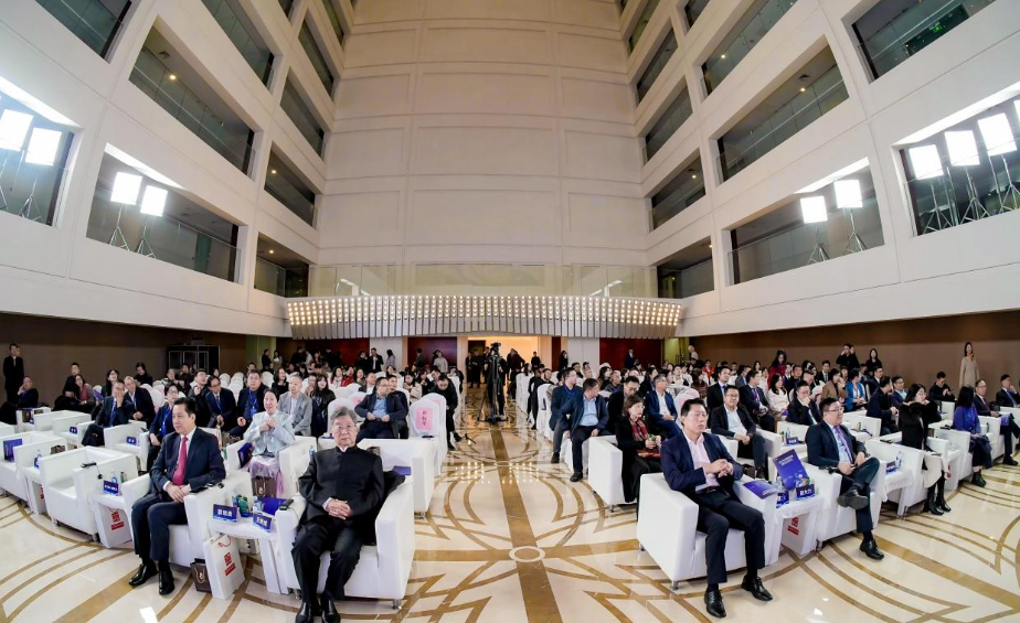 20251027102437922-43-0bbd2.png 20251027102437922-43-0bbd2.png