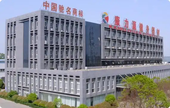 20251027111012319-78-d91cf.png 20251027111012319-78-d91cf.png