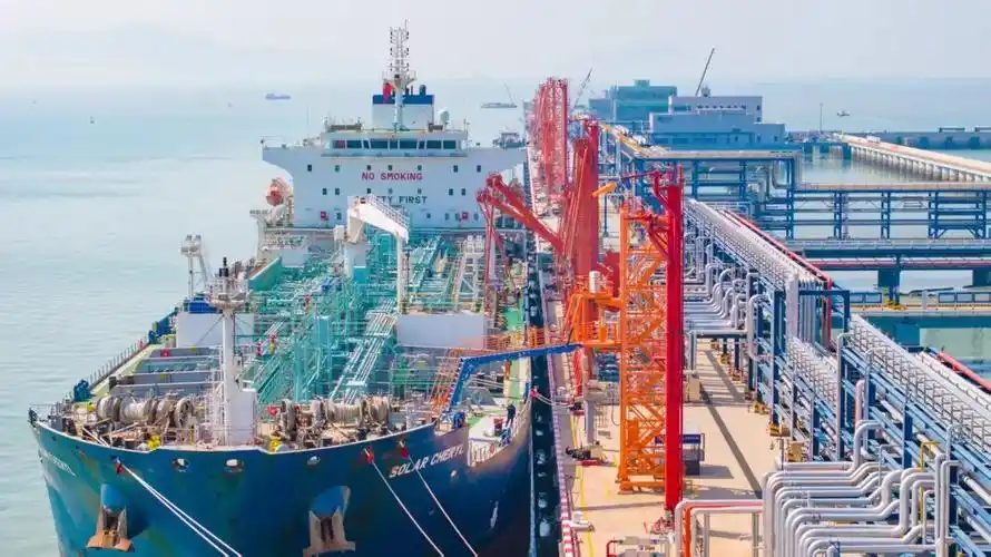 20251027111119231-17-29aa7.png 20251027111119231-17-29aa7.png