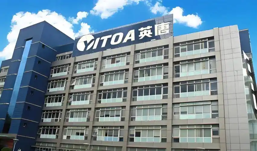 20251027111245844-43-90214.png 20251027111245844-43-90214.png