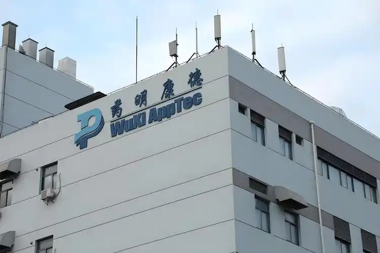 20251027111411309-96-c36e9.png 20251027111411309-96-c36e9.png