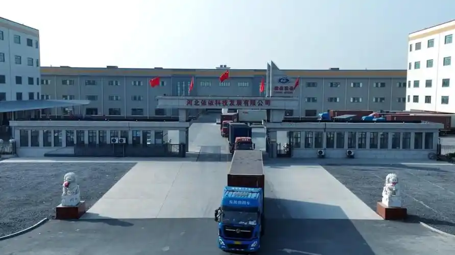 20251027111524644-35-1b623.png 20251027111524644-35-1b623.png