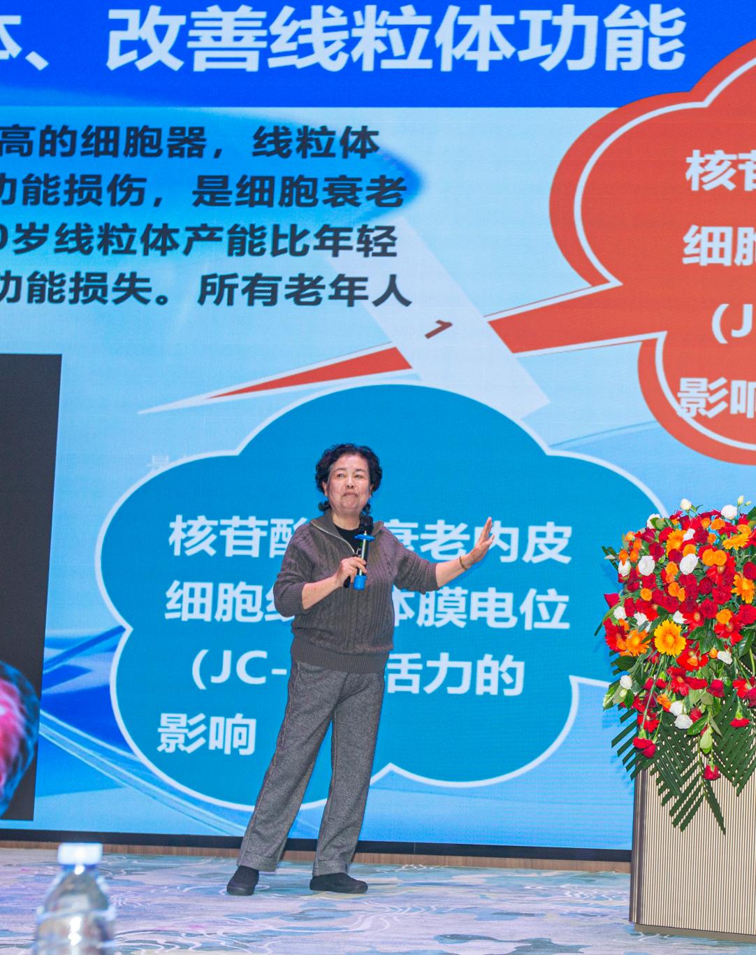 20251027133656863-40-d5678.jpg_scale.jpg 20251027133656863-40-d5678.jpg_scale.jpg