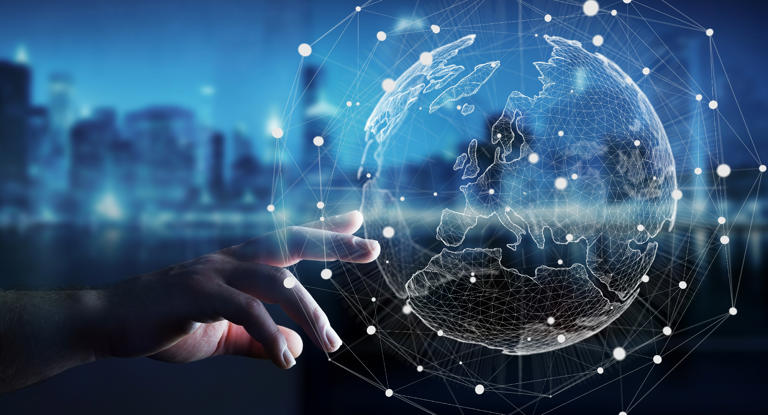 “雙11”格力推出電器品牌“致享家”  專注天貓拓展年輕用戶市場(chǎng)新增量