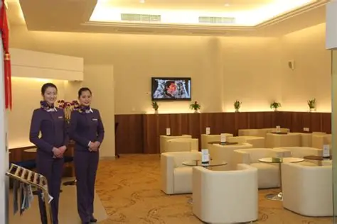 在銀行存款多少錢才可以成為VIP?-簡易百科