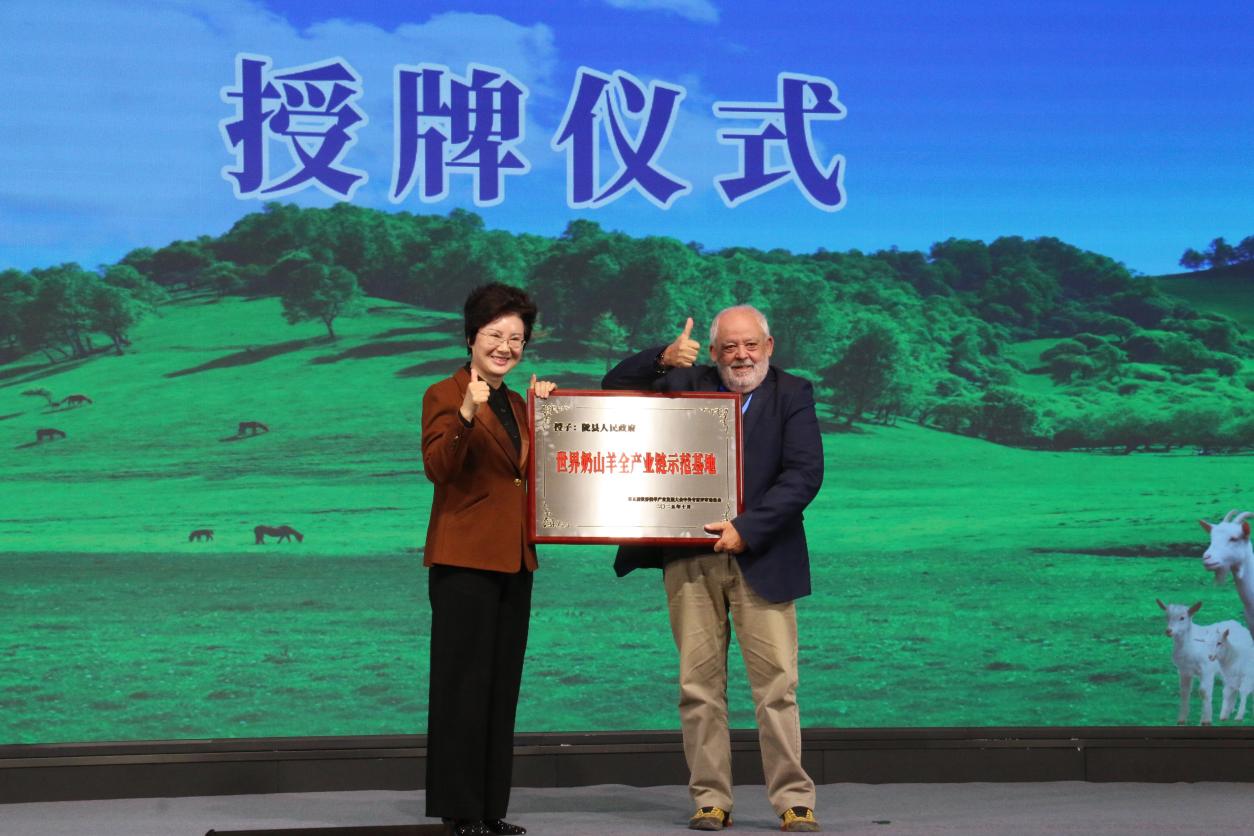 48ae6e9e863ed1eb764dc51d651dea32