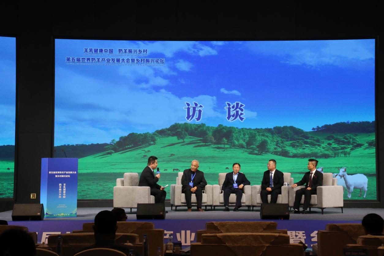 07e09d924cfeb8fb27a57b7340572ee9