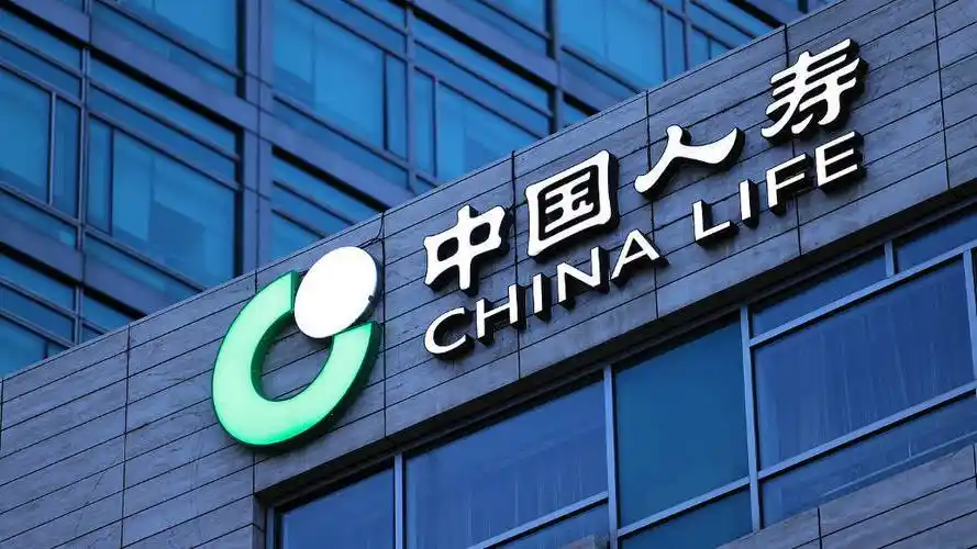 20251028105747252-54-6a95a.jpg 20251028105747252-54-6a95a.jpg