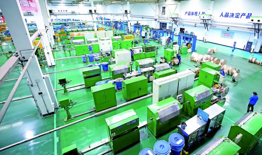 20251028110113158-77-73f7d.png 20251028110113158-77-73f7d.png