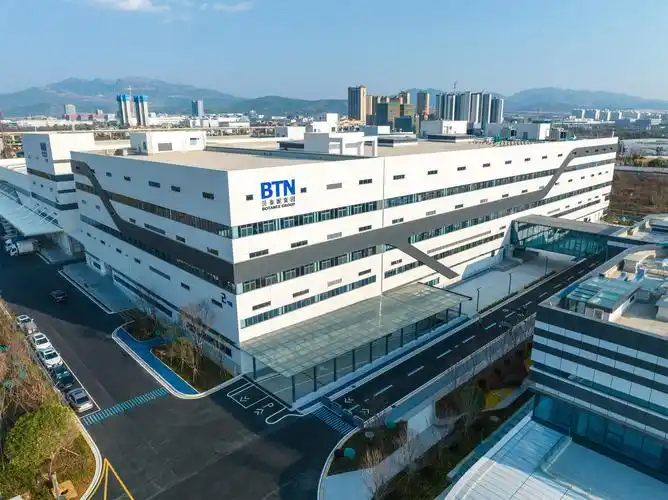 20251028110335723-46-9d96f.png 20251028110335723-46-9d96f.png