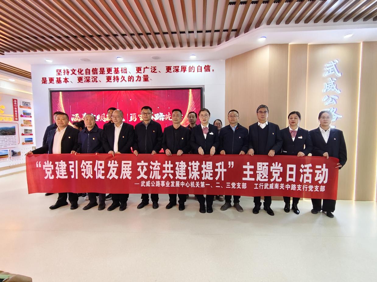 圖示, 示意圖

中度可信度描述已自動生成:ver1