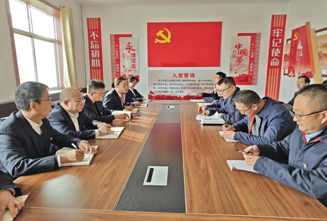 圖示, 示意圖

中度可信度描述已自動生成:ver1