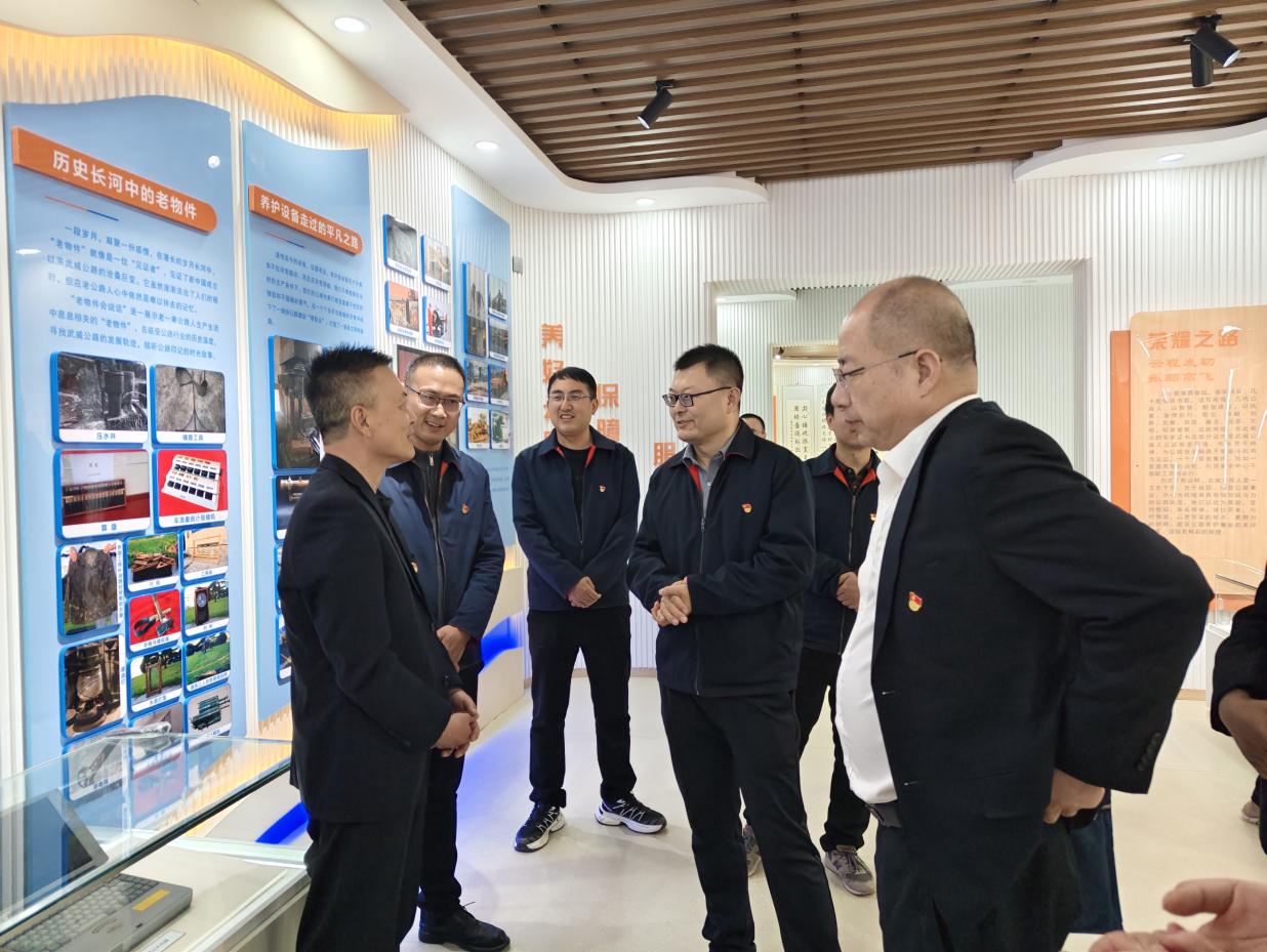 圖示, 示意圖

中度可信度描述已自動生成:ver1