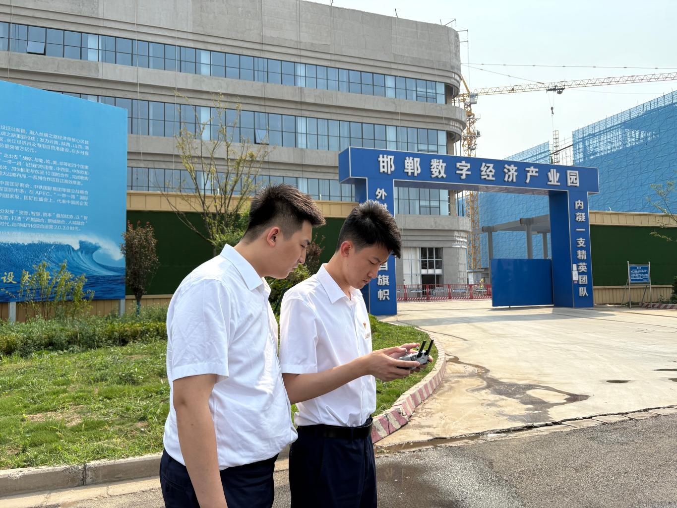 20251028143306254-13-50c01.jpg_scale.jpg 20251028143306254-13-50c01.jpg_scale.jpg