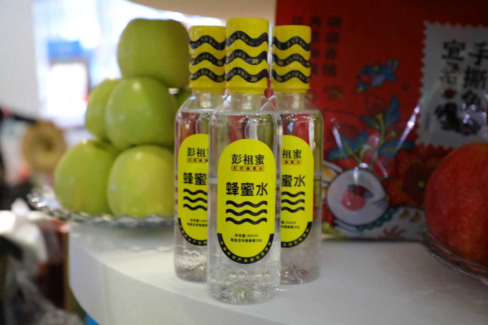 20251028152125269-79-d4b96.jpg 20251028152125269-79-d4b96.jpg