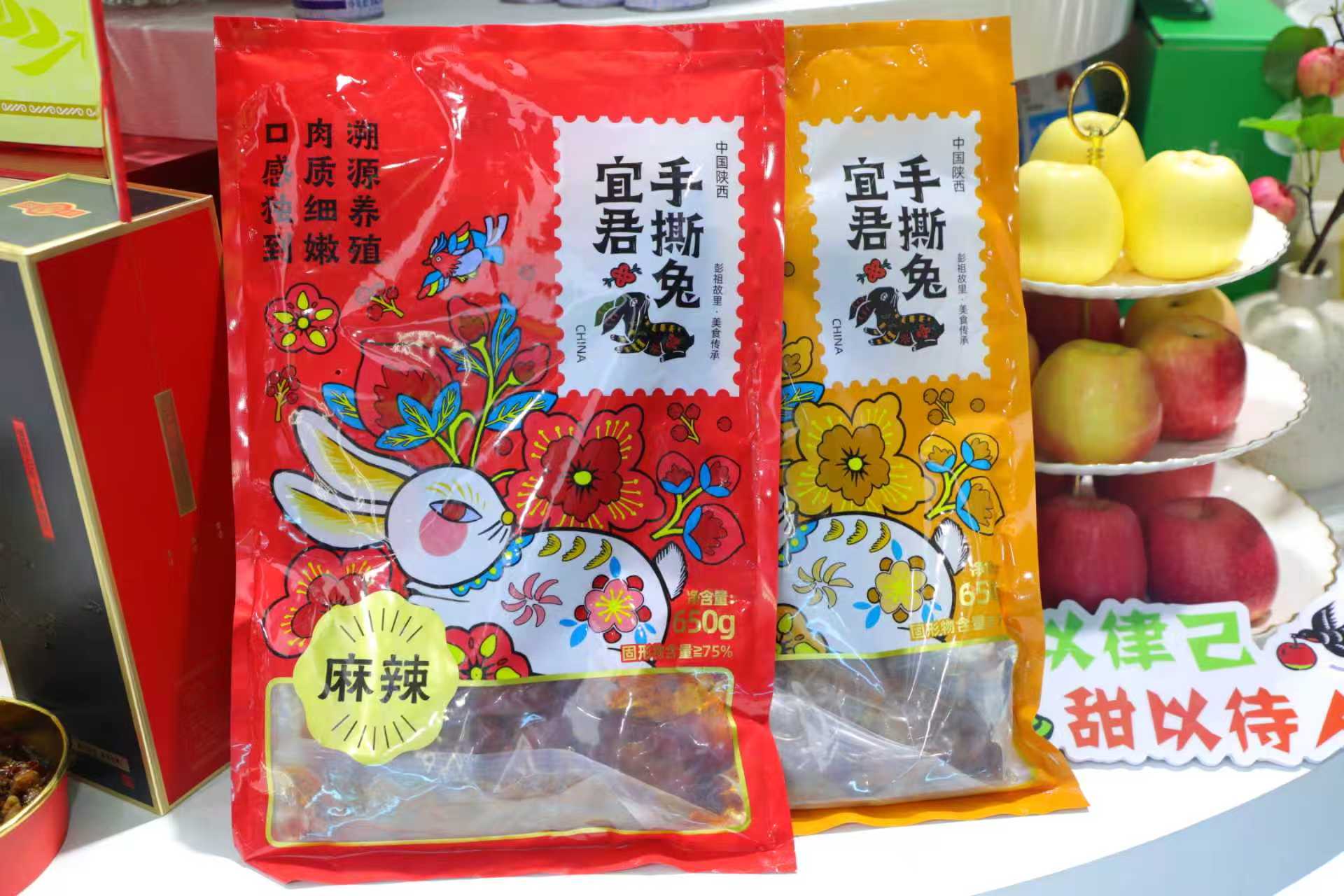 20251028152125285-74-4d05a.jpg 20251028152125285-74-4d05a.jpg