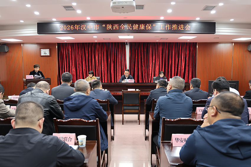 20251028182303496-25-c5bca.png 20251028182303496-25-c5bca.png