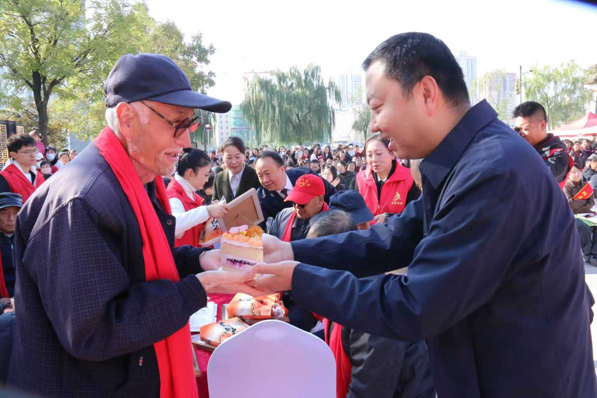 20251029092635853-48-90150.jpg 20251029092635853-48-90150.jpg