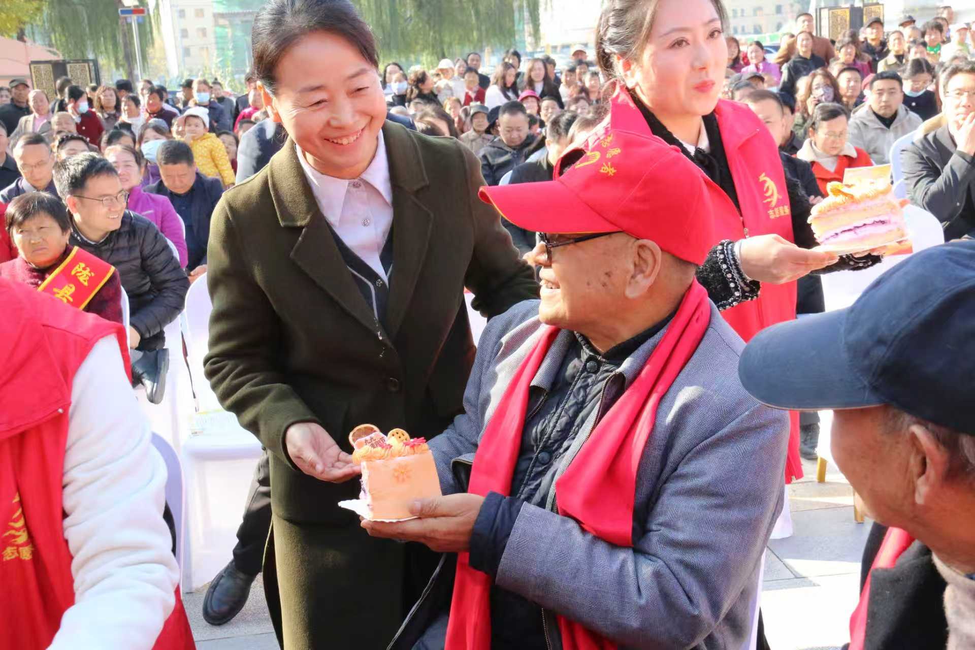 20251029092635861-44-18b1c.jpg 20251029092635861-44-18b1c.jpg