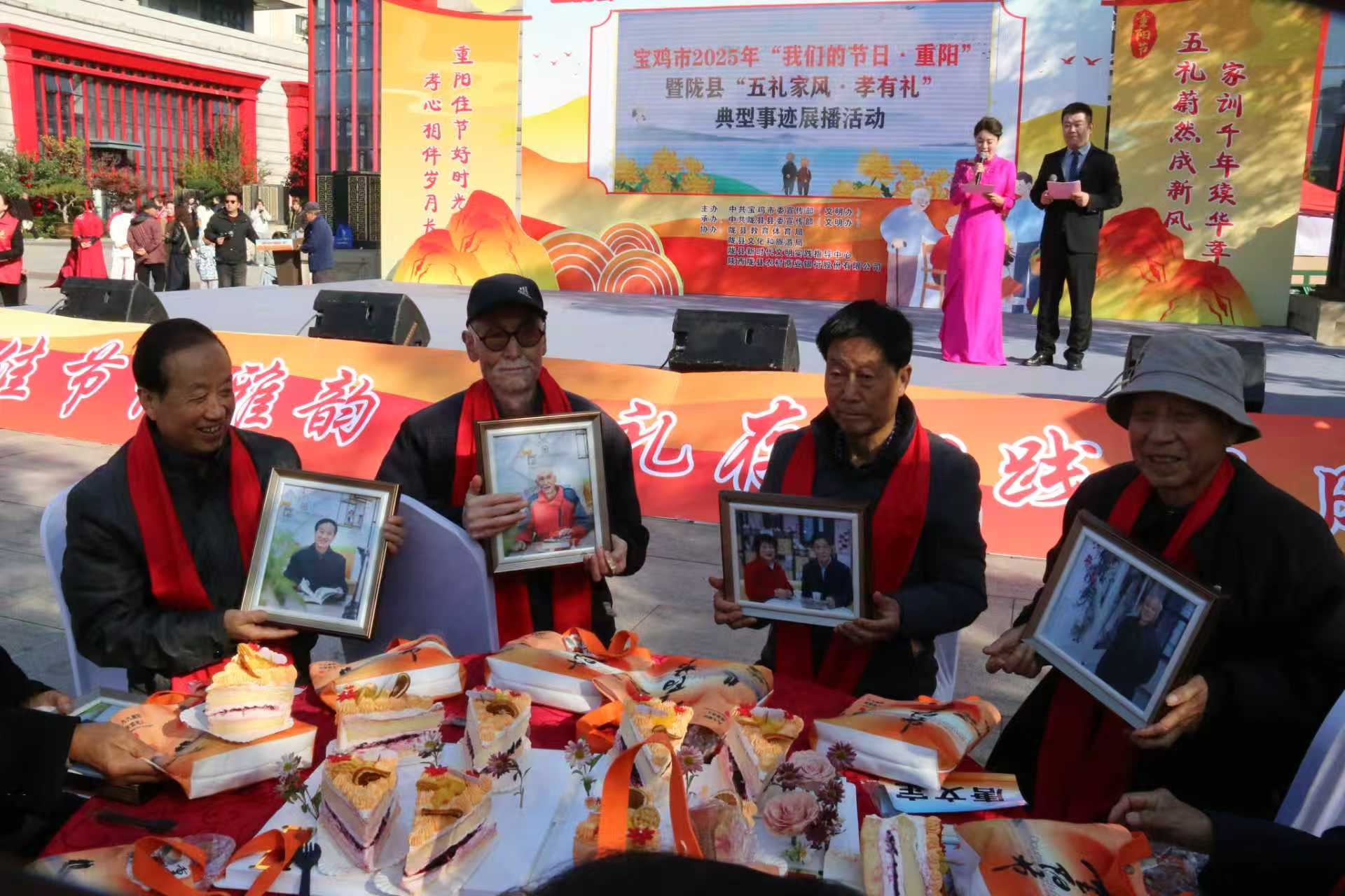 20251029092635879-51-72282.jpg 20251029092635879-51-72282.jpg