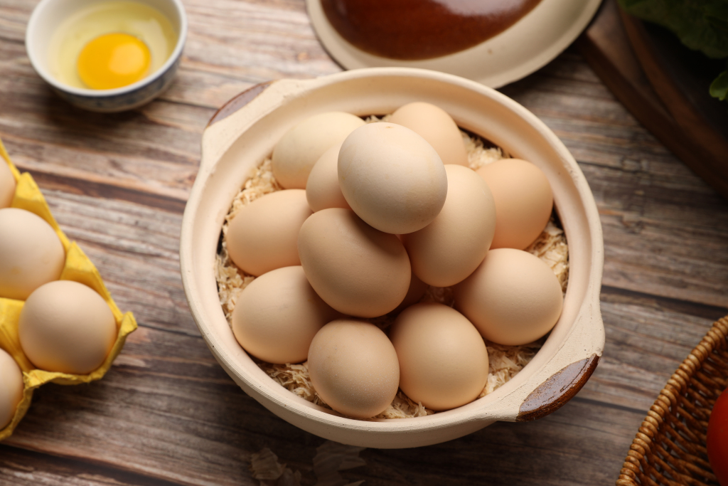 褐色農(nóng)家土雞蛋食品蛋類(lèi)食品攝影圖免費(fèi)下載_jpg格式_6720×4480像素_編號(hào)535459487310550864-設(shè)圖網(wǎng)