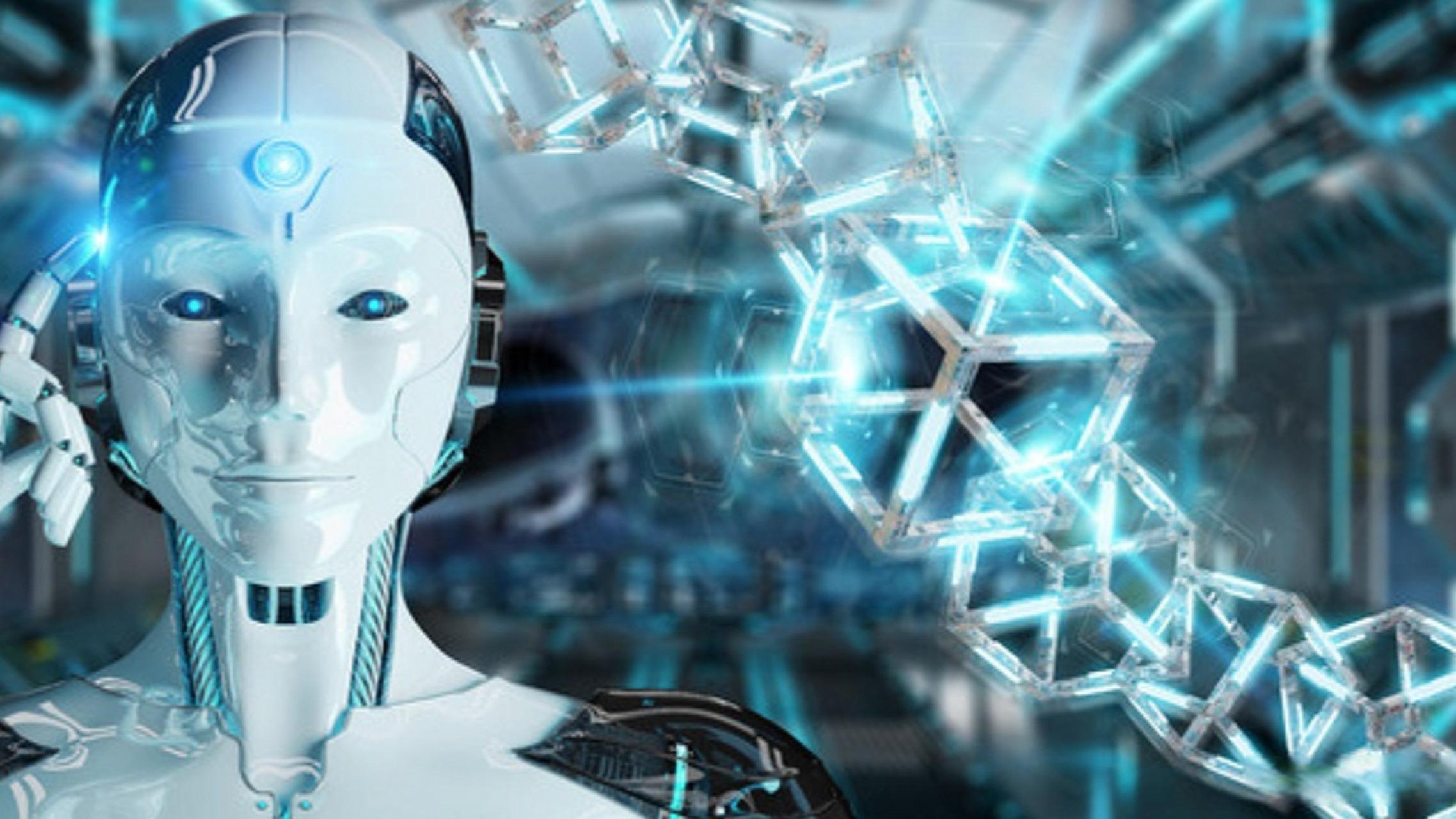 20251029095056395-17-dd7af.jpg 20251029095056395-17-dd7af.jpg