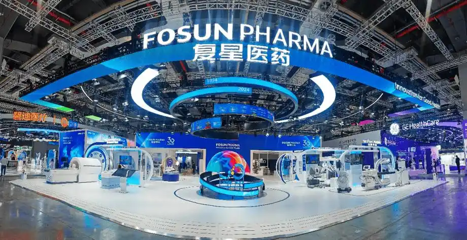 20251029110831470-36-2fbac.png 20251029110831470-36-2fbac.png