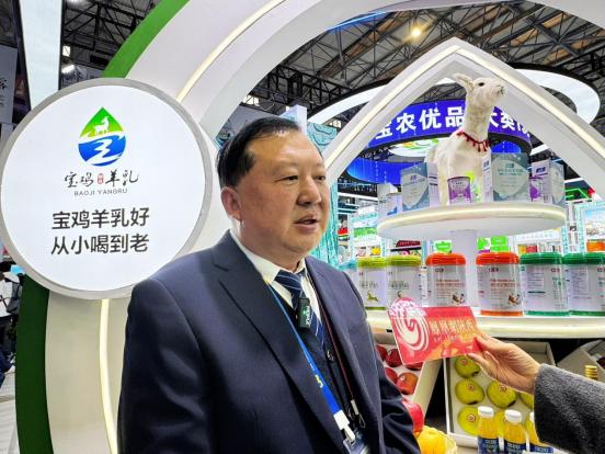 C:/Users/Administrator/Desktop/隴縣農(nóng)高會/隴縣農(nóng)高會/8291f5b85e0692b21d496ac78462870f.jpg8291f5b85e0692b21d496ac78462870f