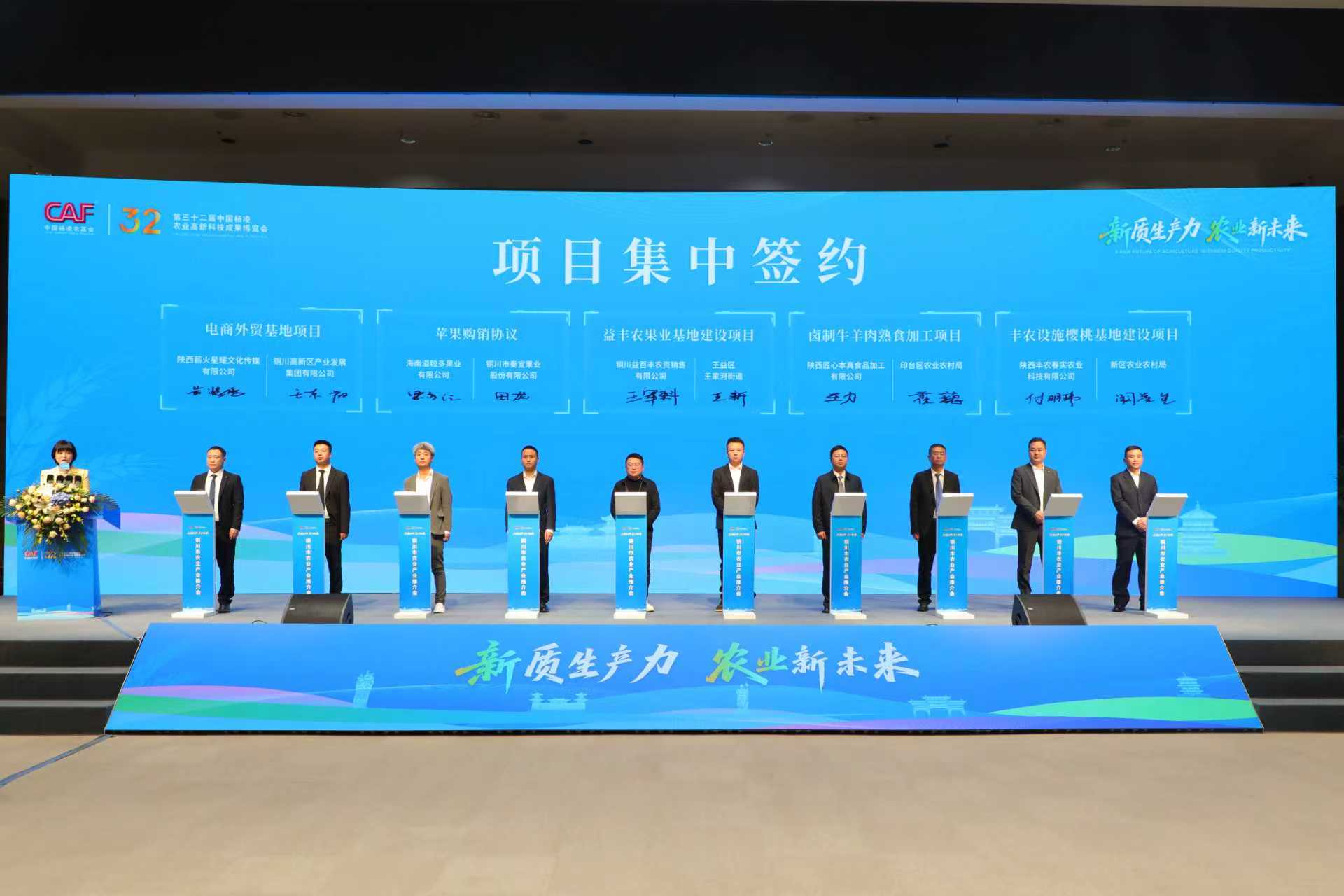 20251029164959746-20-df18f.jpg 20251029164959746-20-df18f.jpg