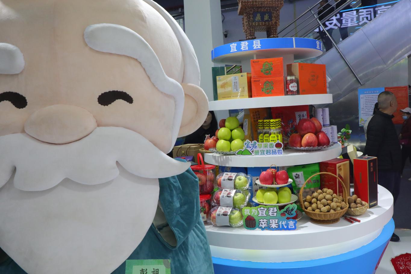 20251029165000554-26-ab9bc.jpg_scale.jpg 20251029165000554-26-ab9bc.jpg_scale.jpg