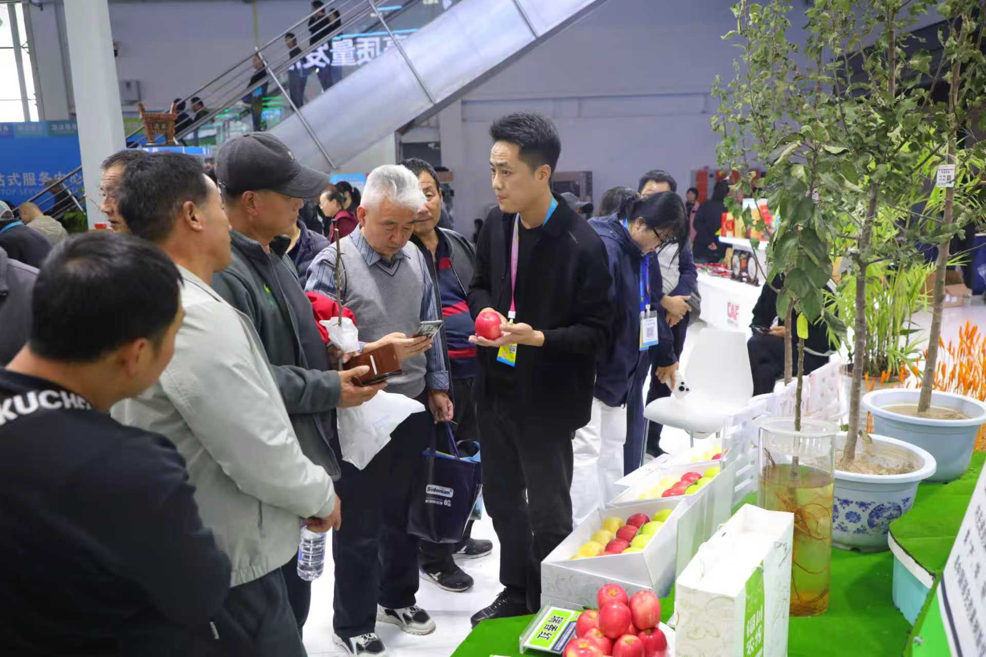 20251029165055460-86-98d90.jpg 20251029165055460-86-98d90.jpg