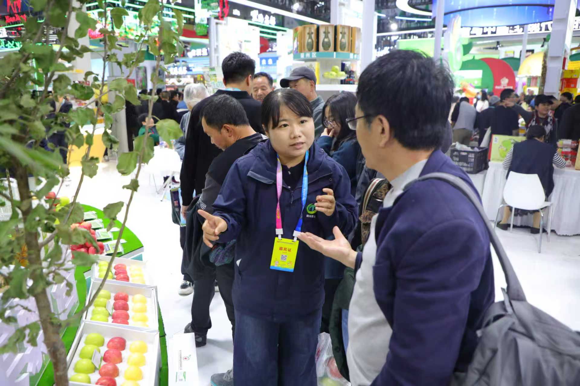 20251029165056106-53-d73dc.jpg 20251029165056106-53-d73dc.jpg