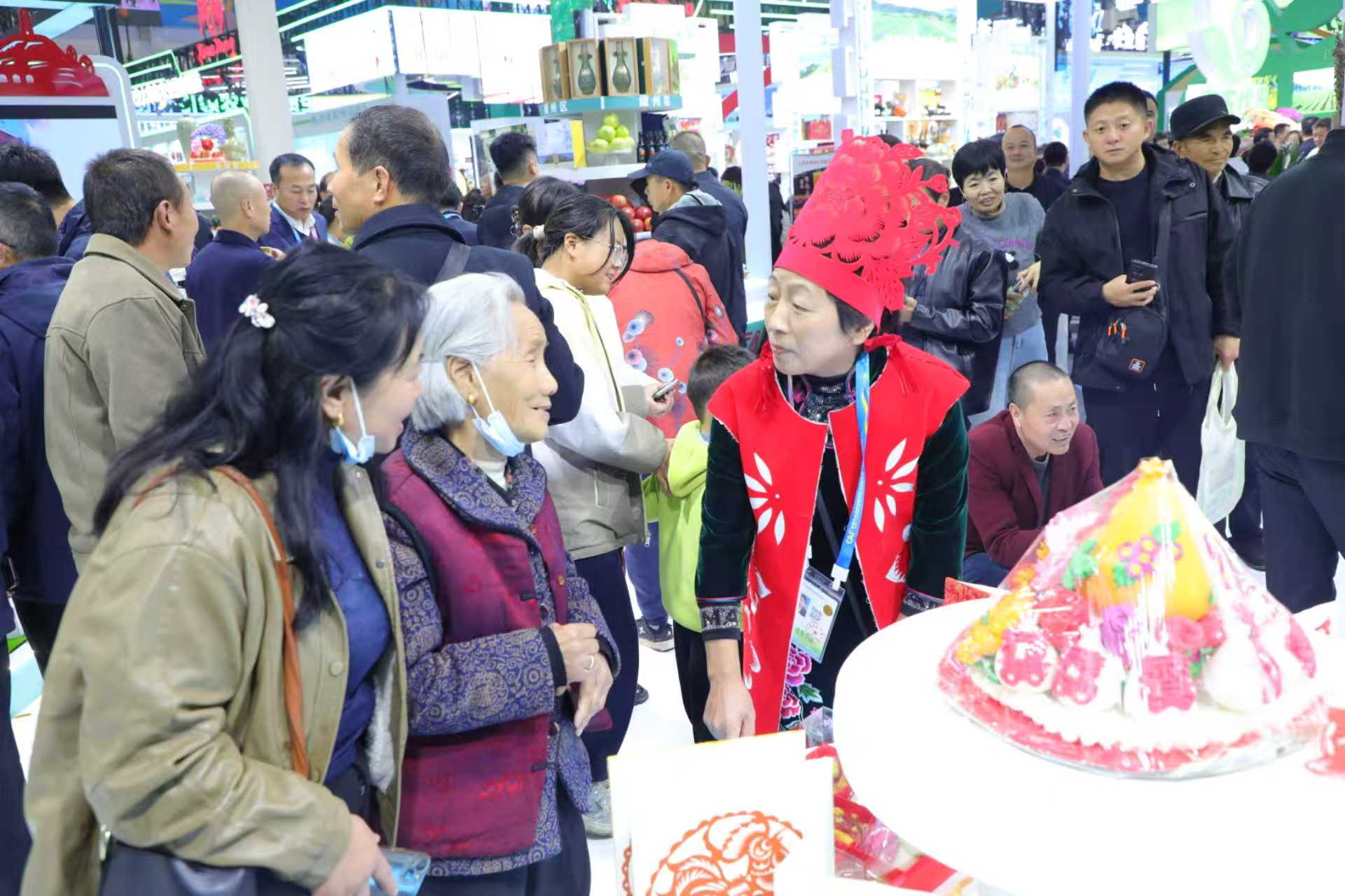 20251029165056106-7-1762c.jpg 20251029165056106-7-1762c.jpg