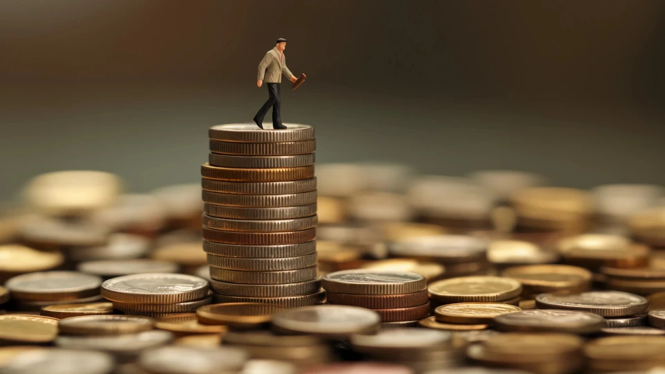 境外投資者涌入中國(guó)股票，相關(guān)基金大肆吸金數(shù)十億美元?jiǎng)?chuàng)下新紀(jì)錄