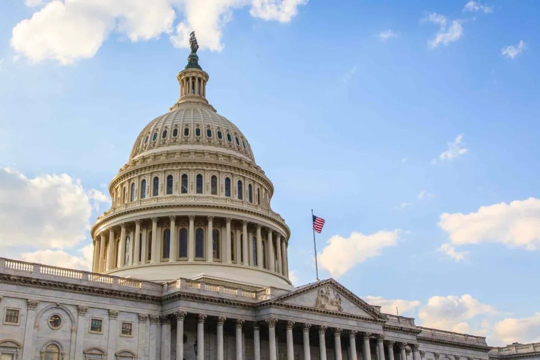 美國(guó)聯(lián)邦政府如何構(gòu)建現(xiàn)代化網(wǎng)絡(luò)安全防護(hù)體系？ - 安全內(nèi)參 | 決策者的網(wǎng)絡(luò)安全知識(shí)庫