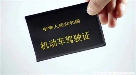 沒駕照開車抓到會怎樣？無駕照開車被逮到怎么處罰_車主指南