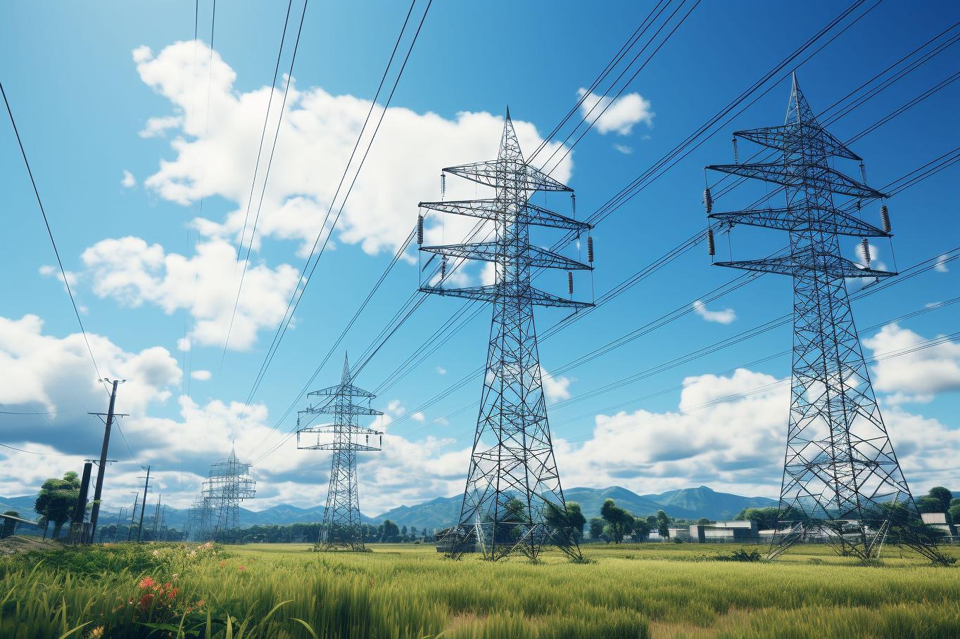 20251030094334335-3-7c0f1.jpg_scale.jpg 20251030094334335-3-7c0f1.jpg_scale.jpg